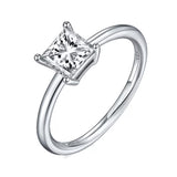 Anya 1CT Ring