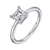 Anya 1CT Ring