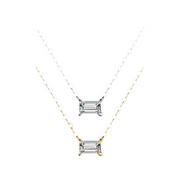 Enna necklace