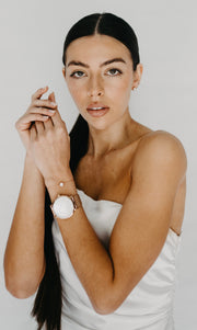 Emma Bracelet 0.5ct