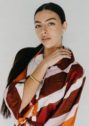 Sandra Bangle