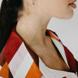 Cora Paper Clip