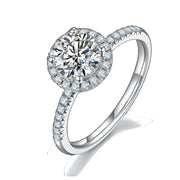 Nova Ring 1CT