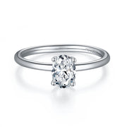 Callan Ring 2CT