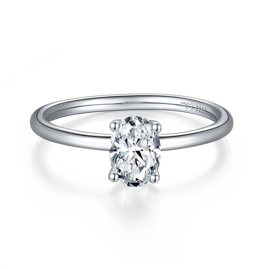 Callan Ring 2CT