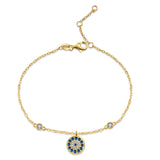 Savannah Bracelet