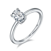 Callan Ring 2CT