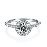 Nova Ring 1CT