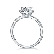 Nova Ring 1CT