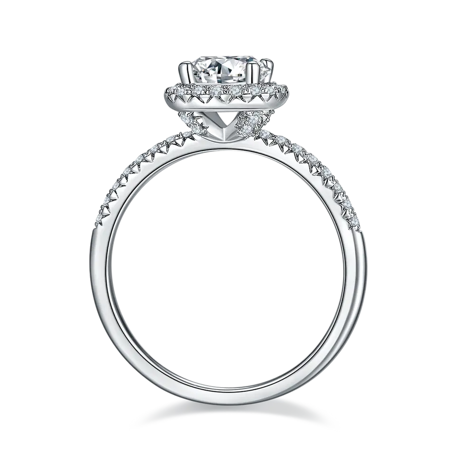 Nova Ring 1CT