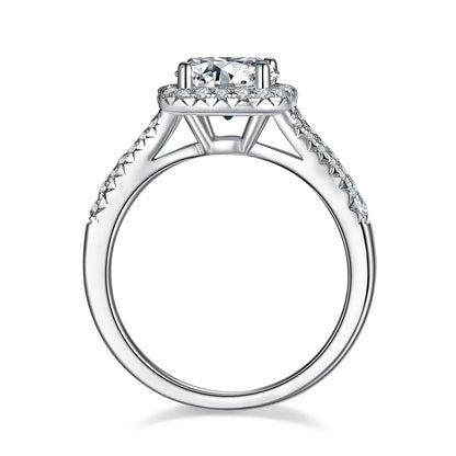 Lilia 1.5CT