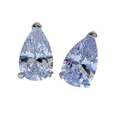 Raelynn studs