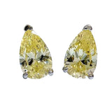 Raelynn studs