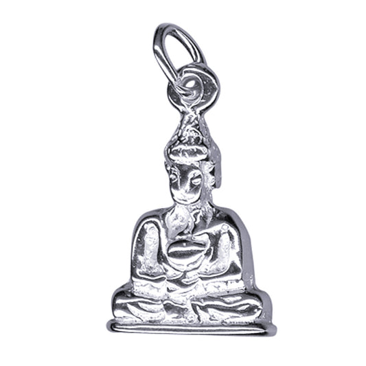 R02 – S/S Buddha