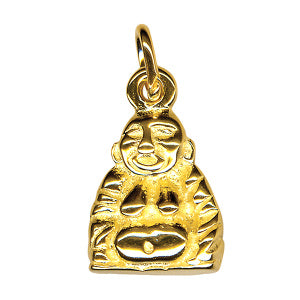 R01 – Buddha