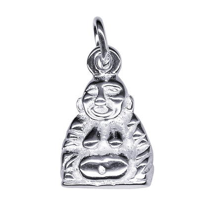 R01 – Buddha