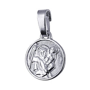 R36 – St Christopher