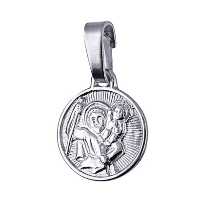 R36 – St Christopher