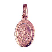 R34 – St Christopher