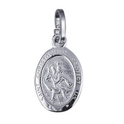 R34 – St Christopher