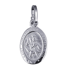 R34 – St Christopher