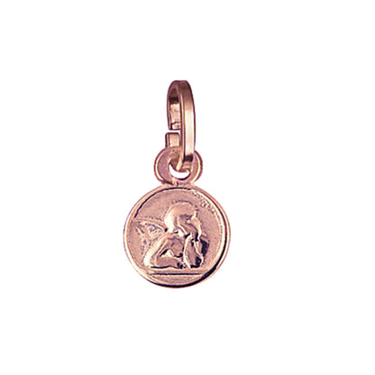 R20 – Guardian Angel