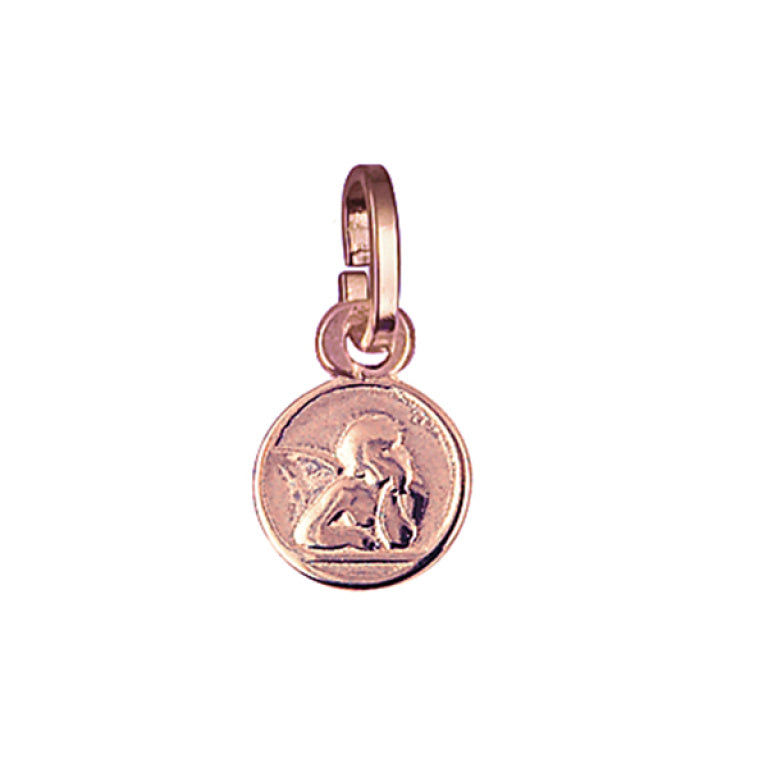R20 – Guardian Angel
