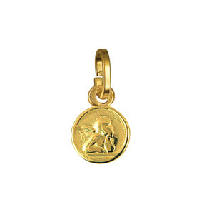 R20 – Guardian Angel