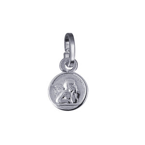 R20 – Guardian Angel