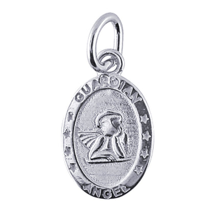 R19 – Guardian Angel