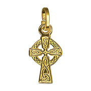 R74 – Celtic Cross
