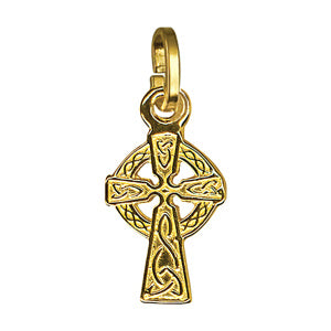 R74 – Celtic Cross