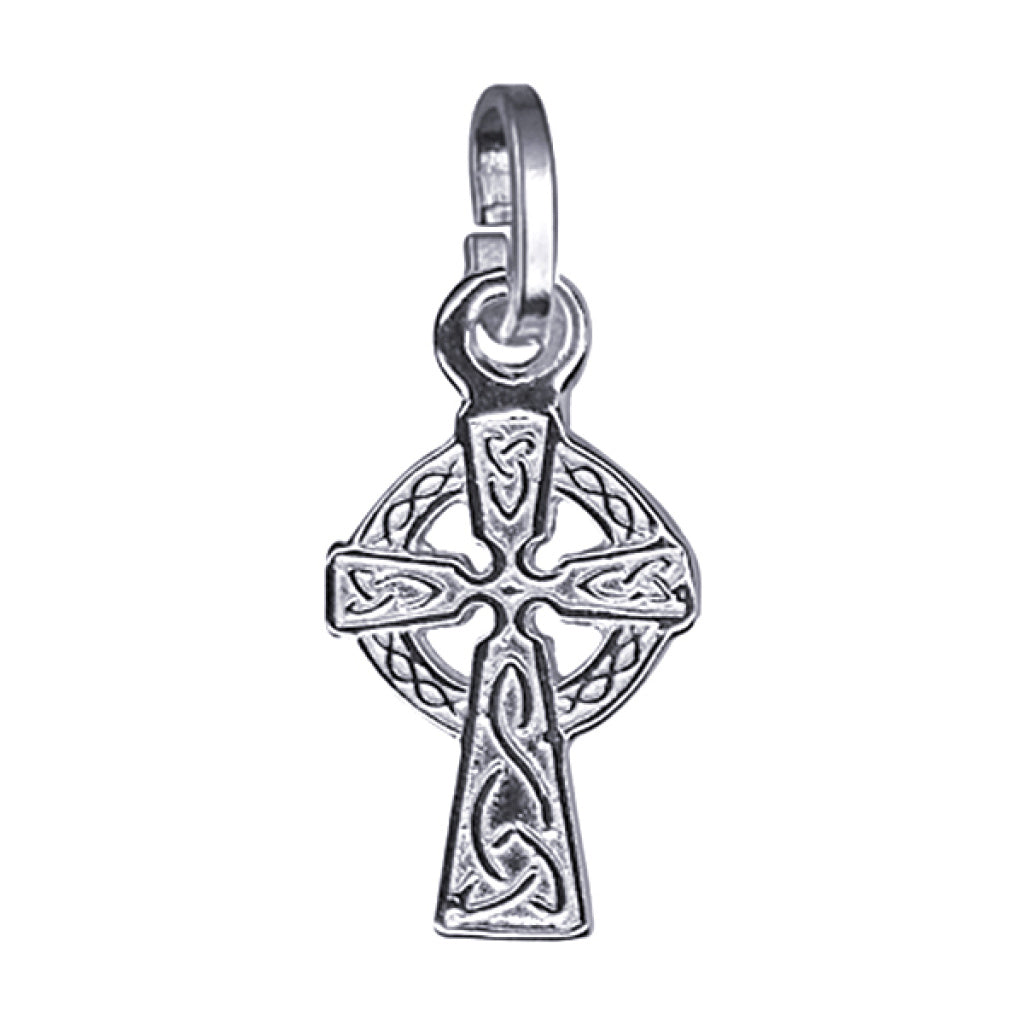 R74 – Celtic Cross