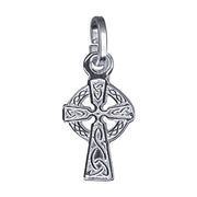 R74 – Celtic Cross