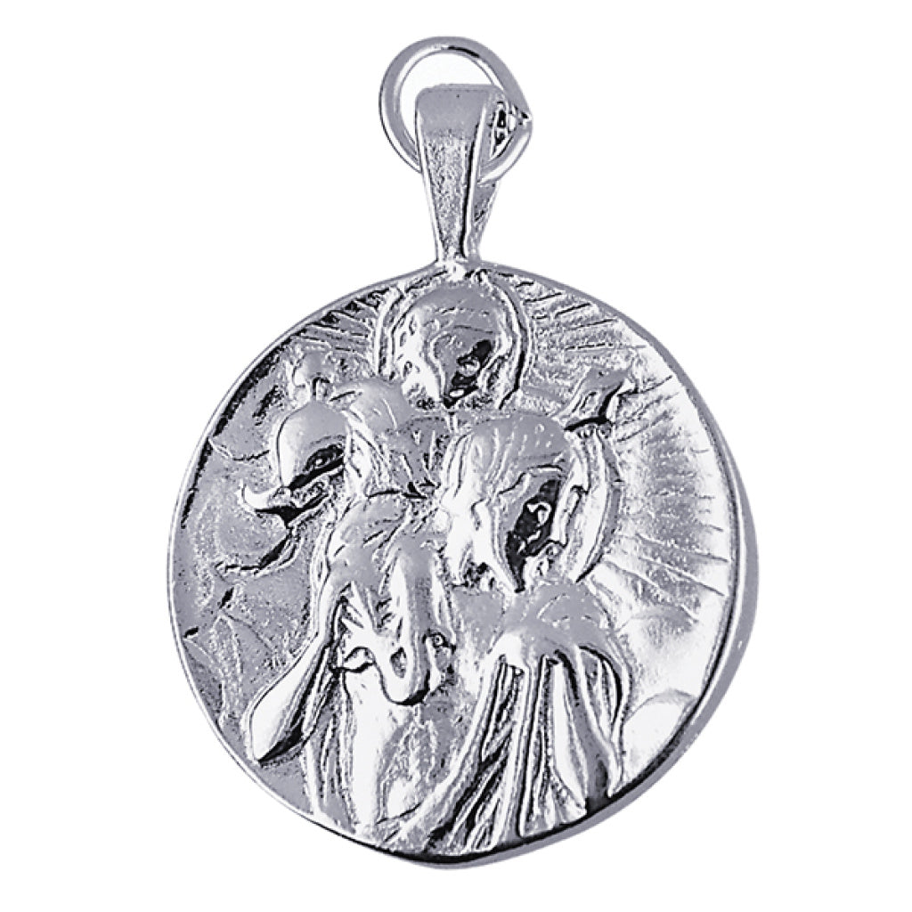 R30 – S/S St Christopher
