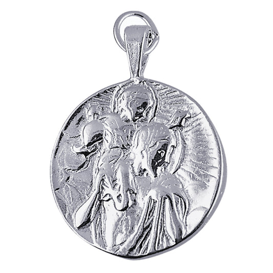 R30 – S/S St Christopher