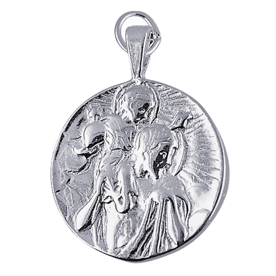 R30 – S/S St Christopher