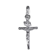 R72 – Crucifix