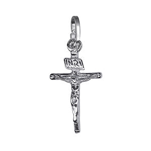 R72 – Crucifix