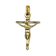 R71 – Crucifix