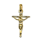 R71 – Crucifix