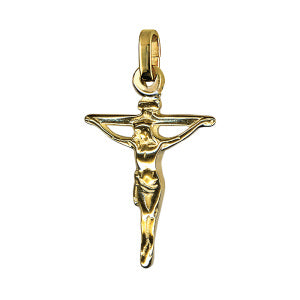 R71 – Crucifix