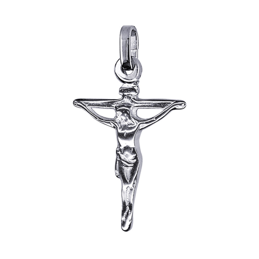 R71 – Crucifix