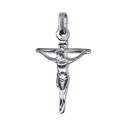 R71 – Crucifix