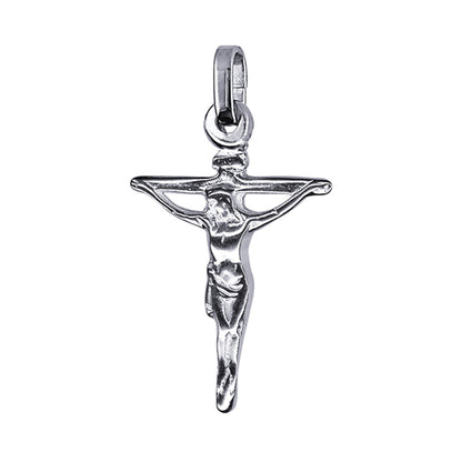 R71 – Crucifix