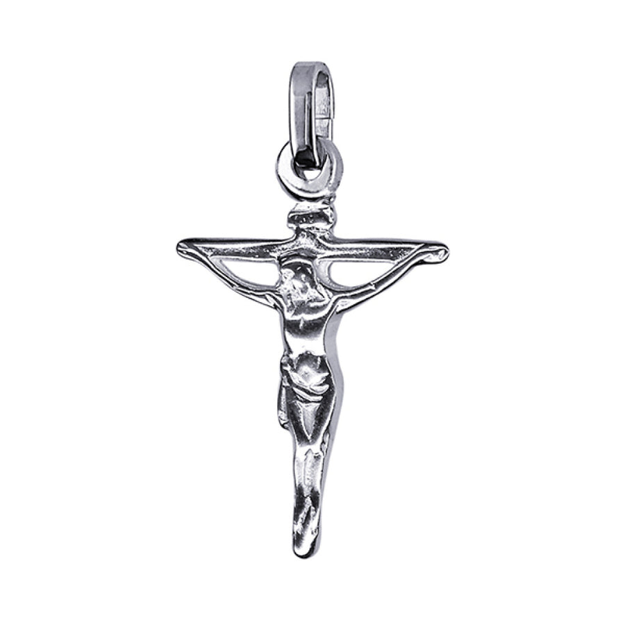 R71 – Crucifix