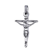 R71 – Crucifix