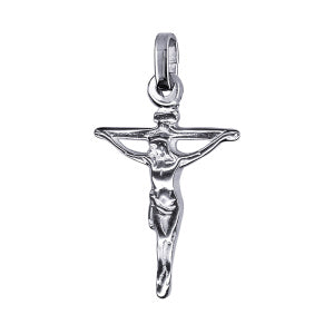 R71 – Crucifix