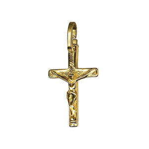 R70 – Crucifix