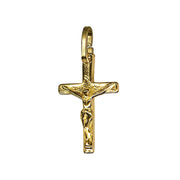 R70 – Crucifix
